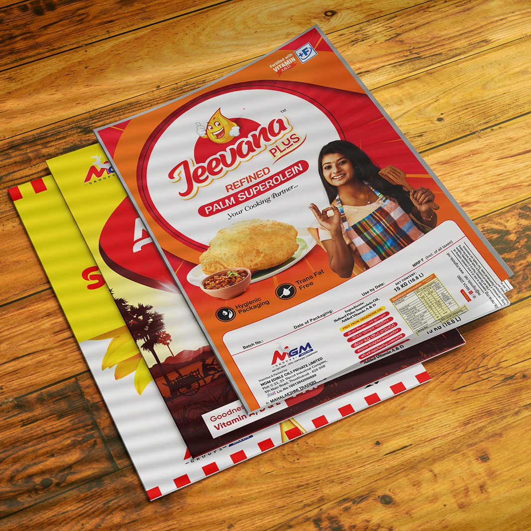 JEEVANA