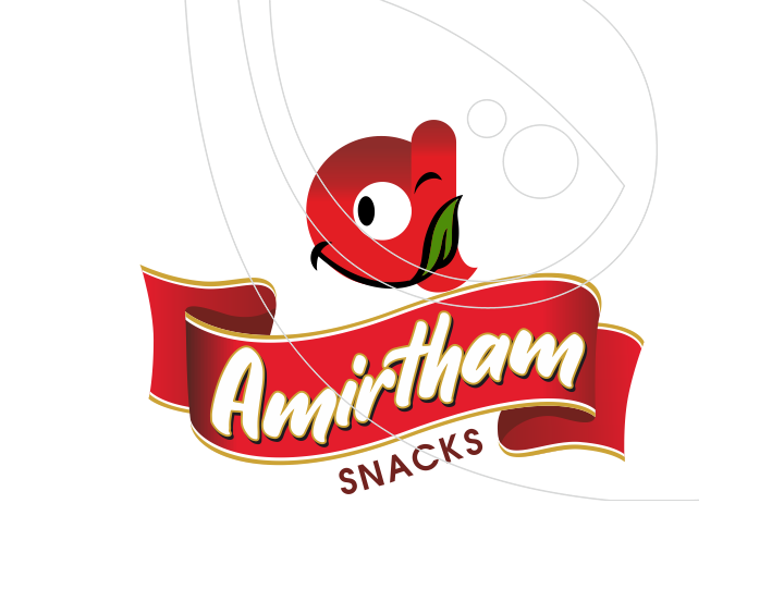 AMIRTHAM