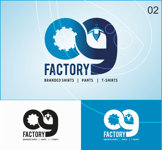FACTORY