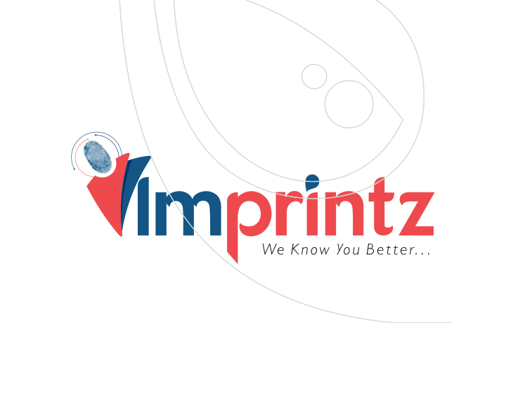 IMPRINTZ