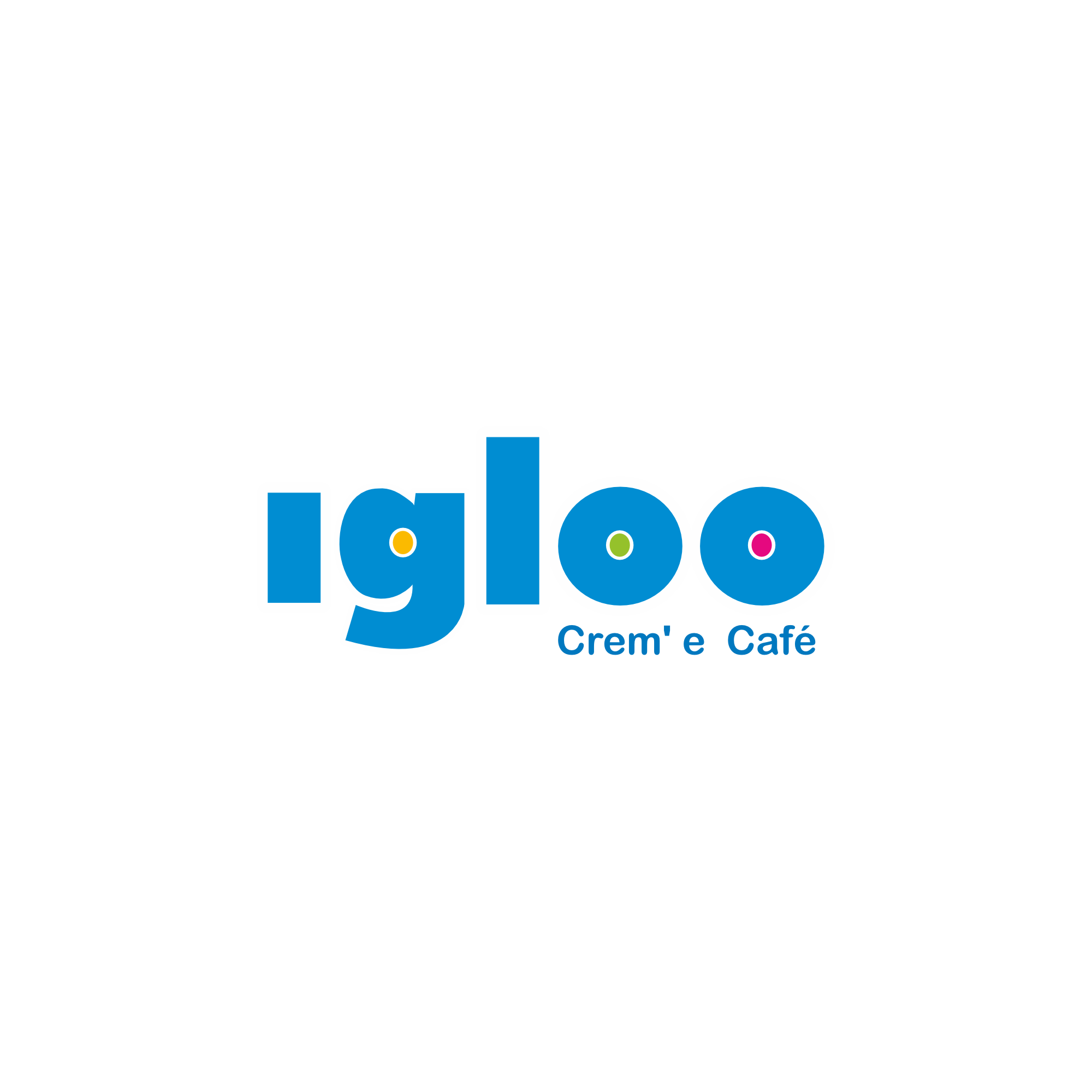 Iglo