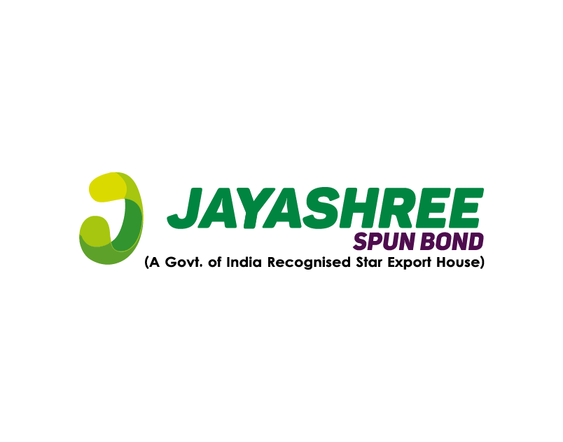 JAYASHREE