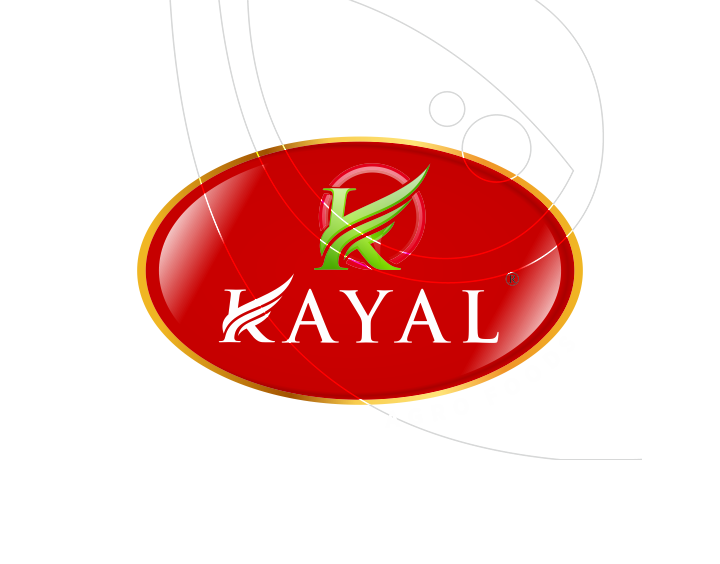 KAYAL