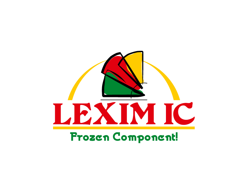 LAXIM