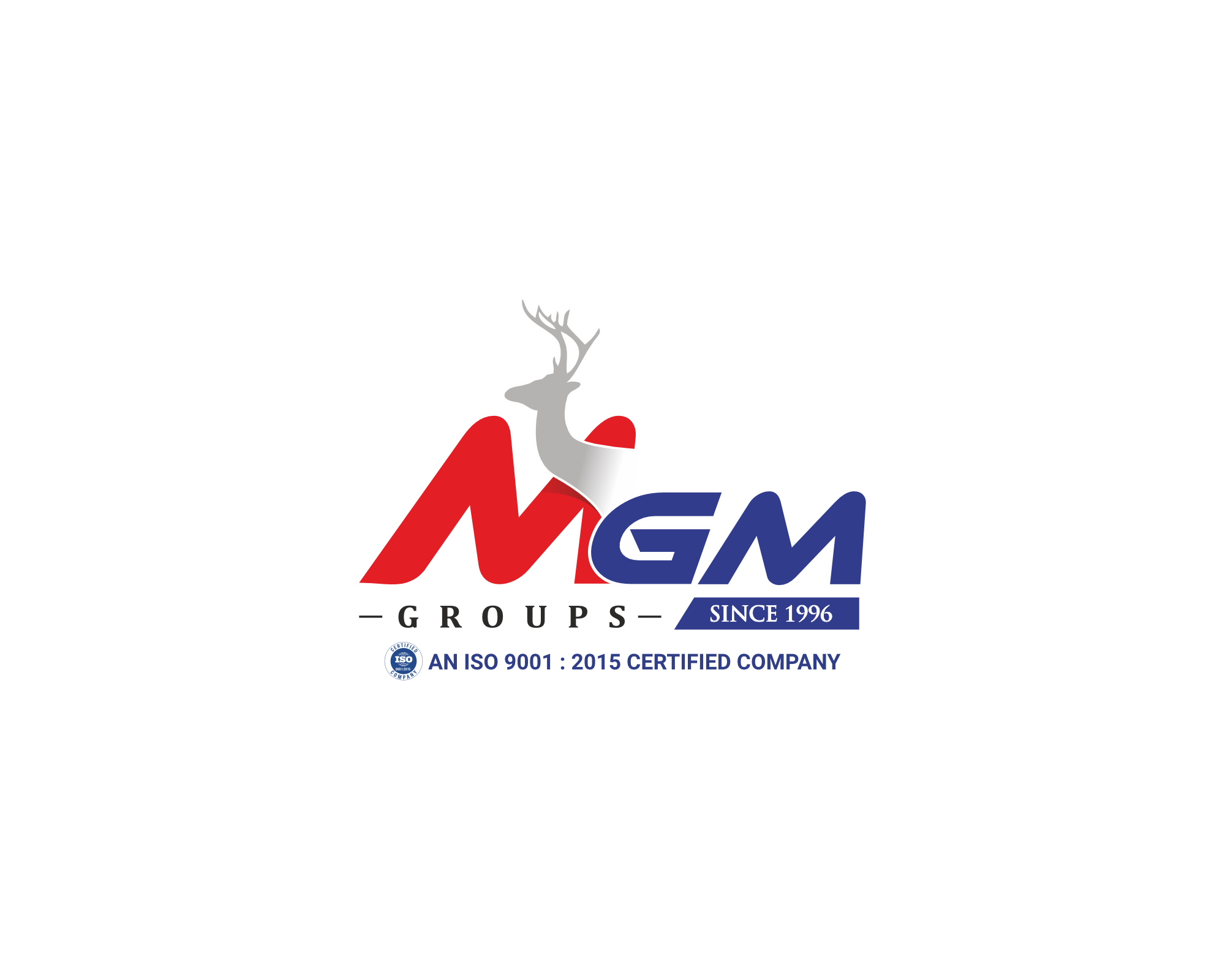 MGM