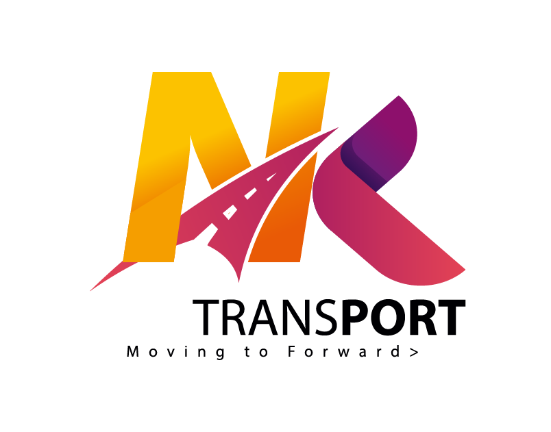 NK