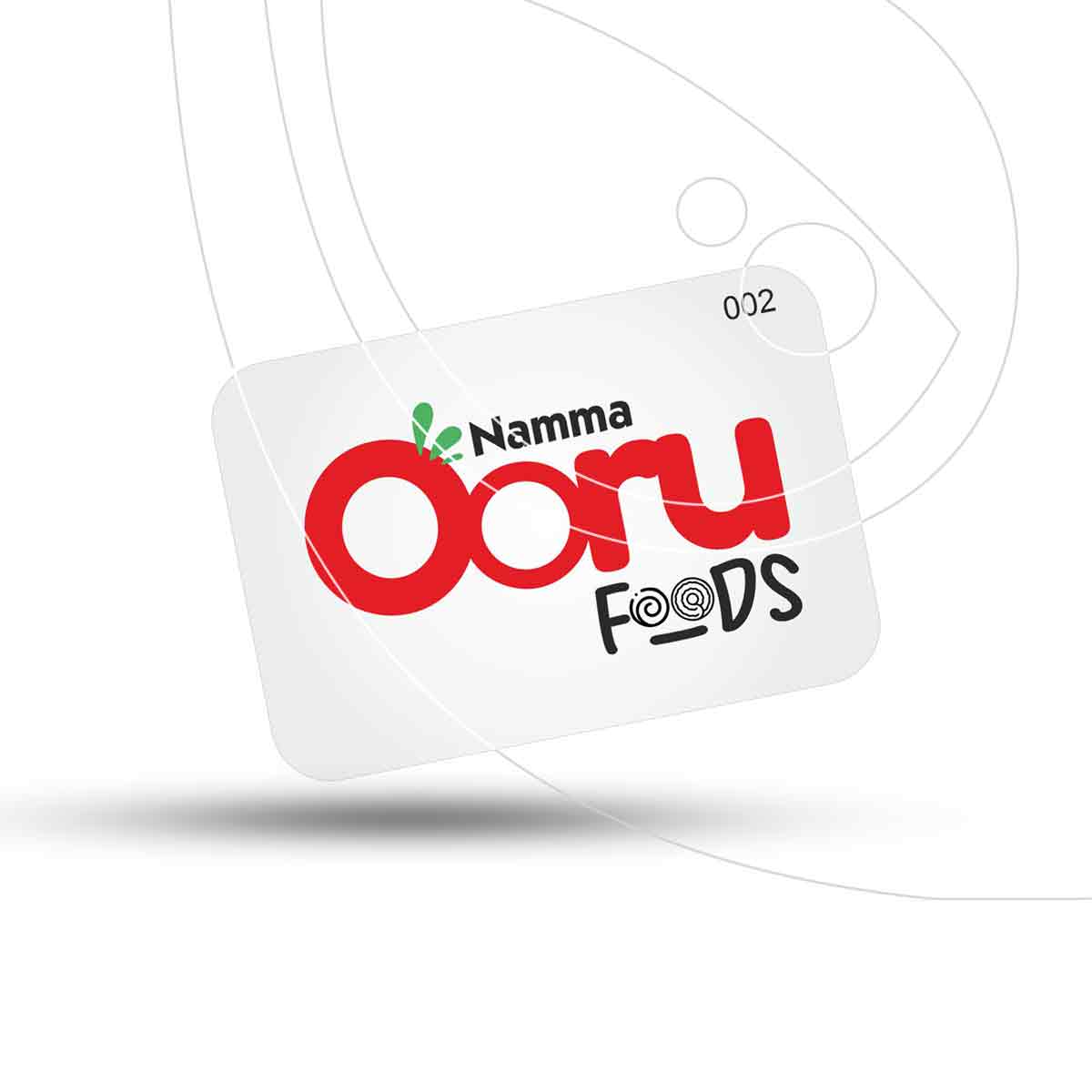 OORU