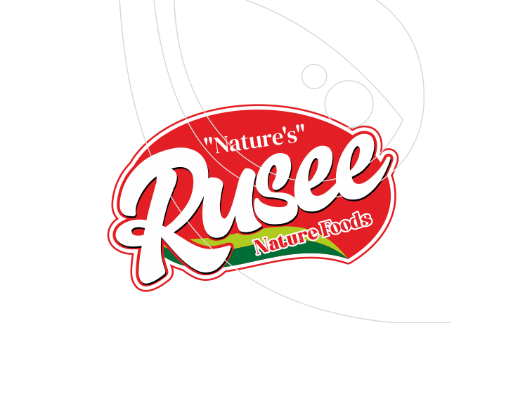 RUSEE
