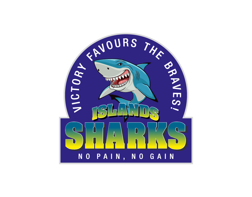 SHARK