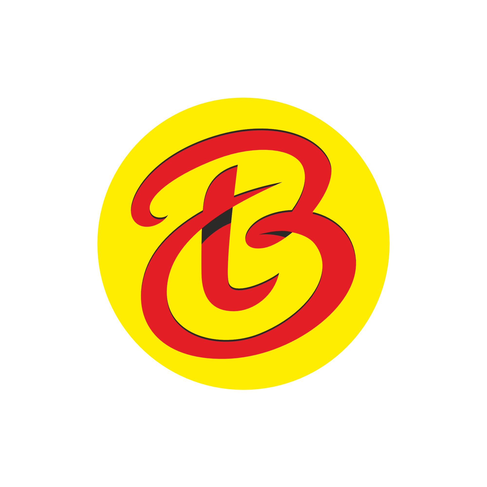 TCB