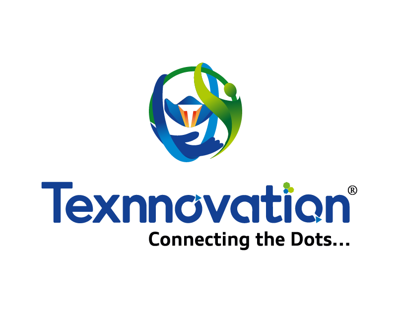 TEXNOVATION
