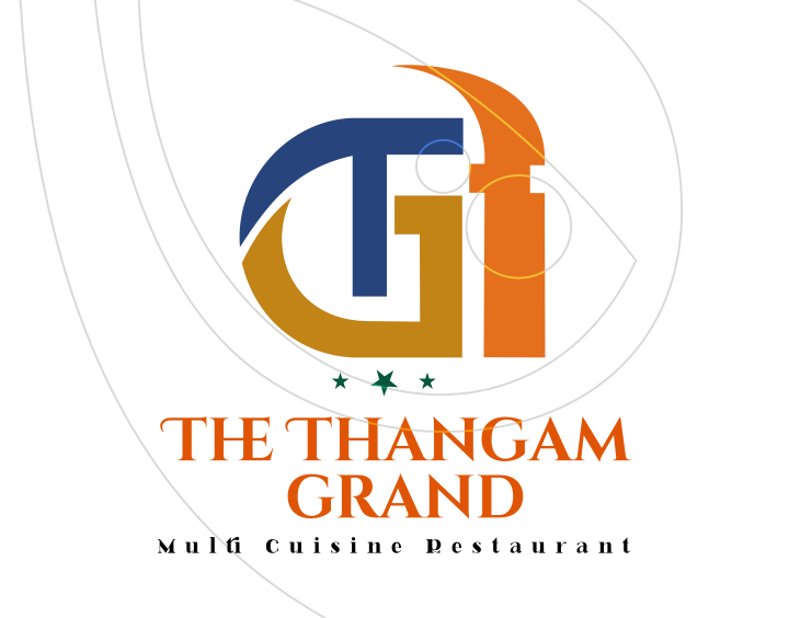 TGM