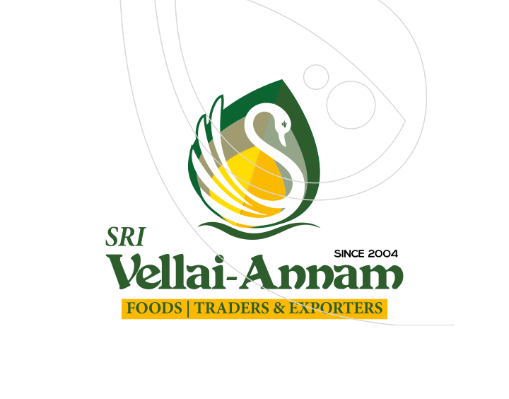 VELLAI