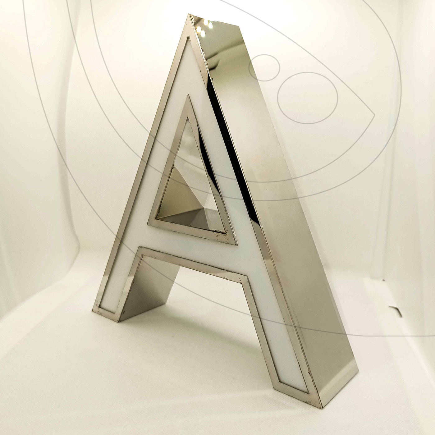 A024
