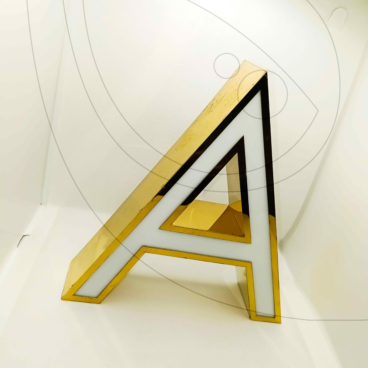 A027